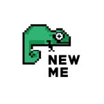 newme.asia profile picture
