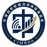 newmedia.tw profile picture