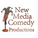 newmediacomedy profile picture