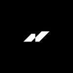 newmentalities profile picture
