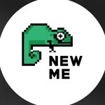newmeogs profile picture