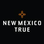 newmexicotrue profile picture