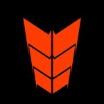 newmillenoficial profile picture