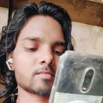 new_mini_bloger_ profile picture