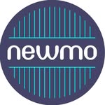 newmoarg profile picture