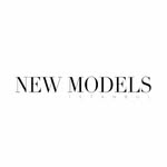 newmodelsistanbul profile picture
