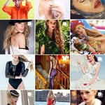new_models_searching profile picture