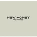 newmoneyventures profile picture