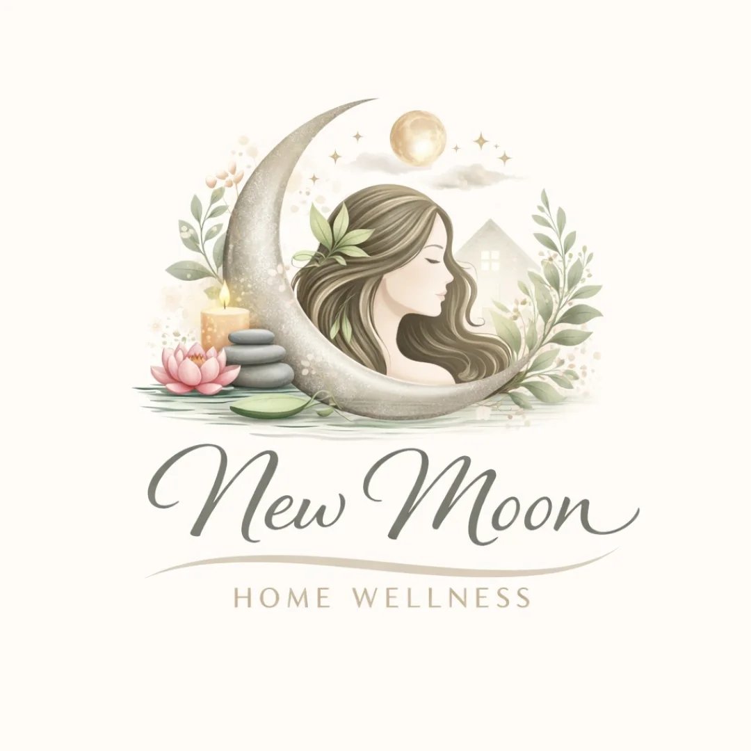 newmoonhomewellness profile picture