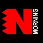 newmorningparis profile picture