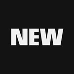 newmuseum profile picture
