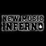 newmusicinferno profile picture