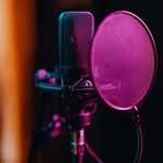 new_music_videos_production profile picture