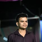 new_navin_07 profile picture