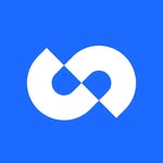 newnewhq profile picture