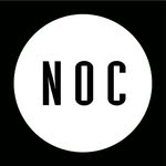 newoldcamera profile picture