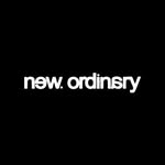 newordinary profile picture