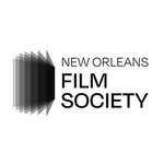 neworleansfilmsociety profile picture