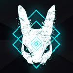 newova profile picture