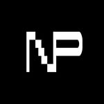 newpandemics profile picture
