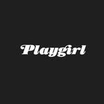 newplaygirlmagazine profile picture