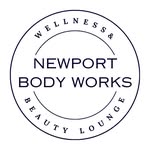 newportbodyworks profile picture