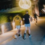 newportrunclub profile picture