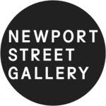 newportstreetgallery_london profile picture