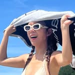 newrara profile picture