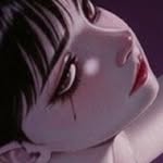 newrealitynow profile picture