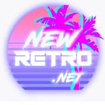 newretronet profile picture
