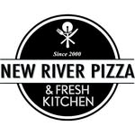 newriverpizzafreshkitchen profile picture