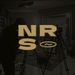 newroadsessions profile picture