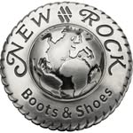 newrock profile picture