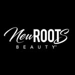 newrootsbeauty_ profile picture