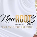 newrootsextensions profile picture