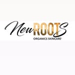 newrootsorganicsskincare profile picture