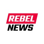 news.rebel profile picture