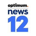 news12li profile picture