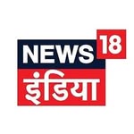 news18india profile picture
