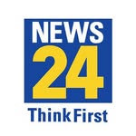 news24official