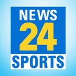 news24sportsofficial profile picture