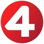 news4buffalo profile picture