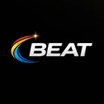 newsbeatindia profile picture