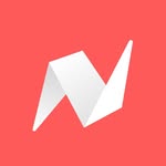 newsbreak_creators profile picture