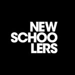 newschoolers profile picture