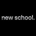 newschoolrepresents profile picture