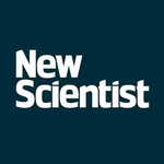 newscientist profile picture
