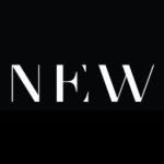 newscoutingmanagement profile picture