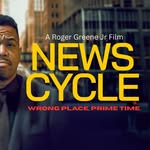 newscyclefilm profile picture